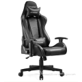 /msite/products/detail/productid/62877519/id/1512454.html